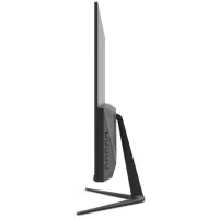 Монитор Aiwa MF2403-V V2 фото 1